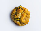 Pistacho
