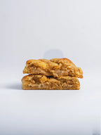 Cookie de Limón de OMA by Luchi
