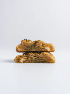 Cookie de pistacho de OMA by Luchi
