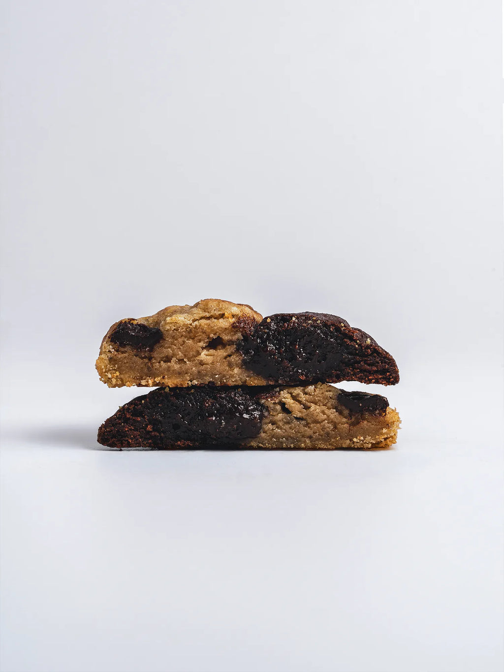 Brookie de OMA by Luchi