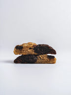 Brookie de OMA by Luchi