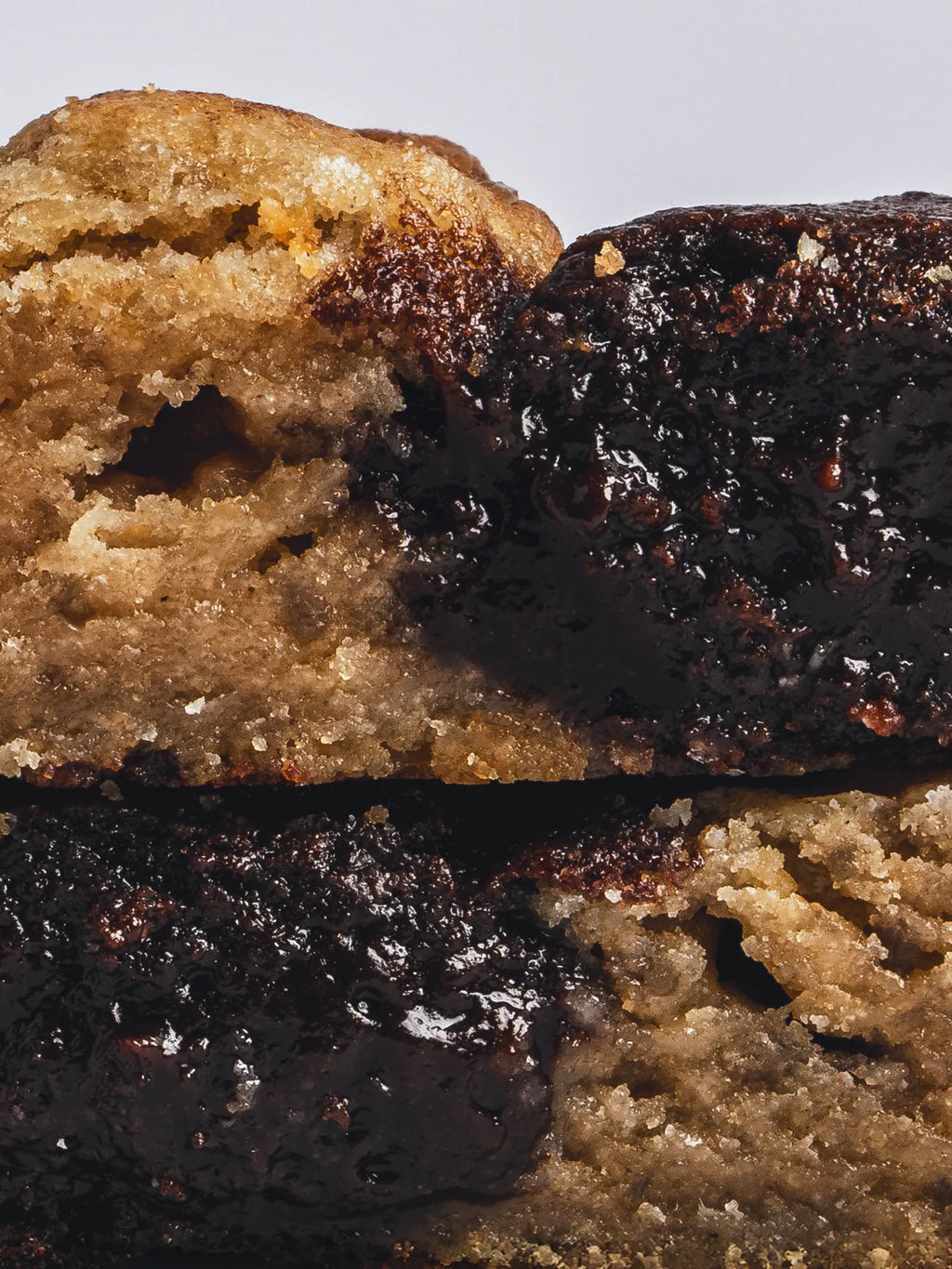 Brookie de OMA by Luchi