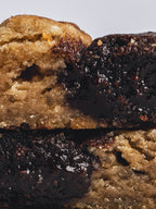 Brookie de OMA by Luchi
