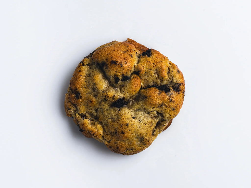 Banana bread