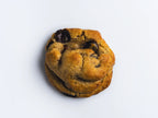 Chip choco