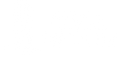 Oma by Luchi  – Inicio