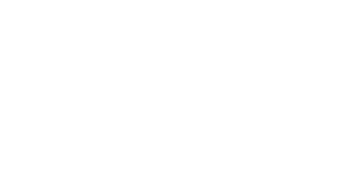 Oma by Luchi 