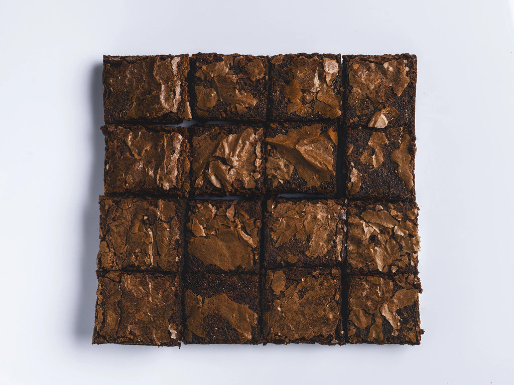 Brownie