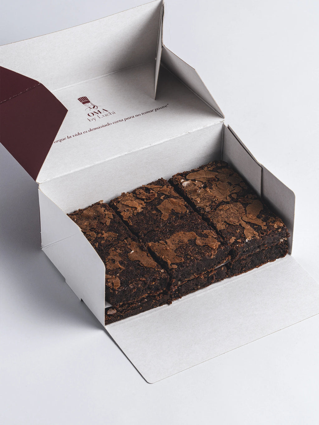 Brownie