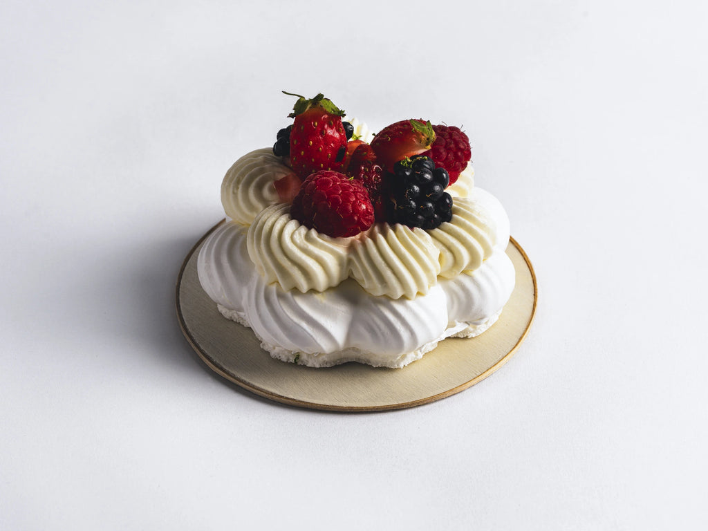 Pavlova