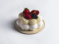 Pavlova