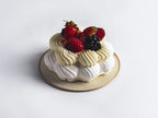 Pavlova