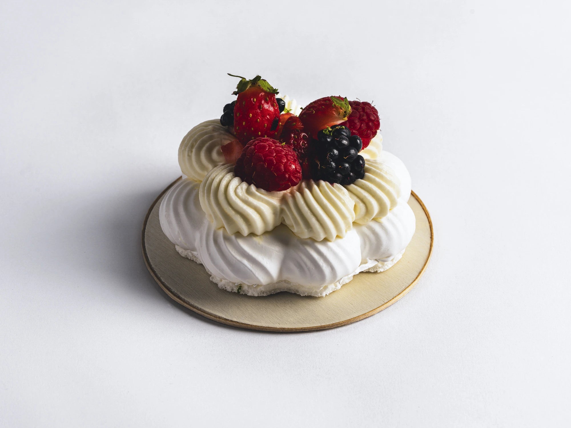 Pavlova