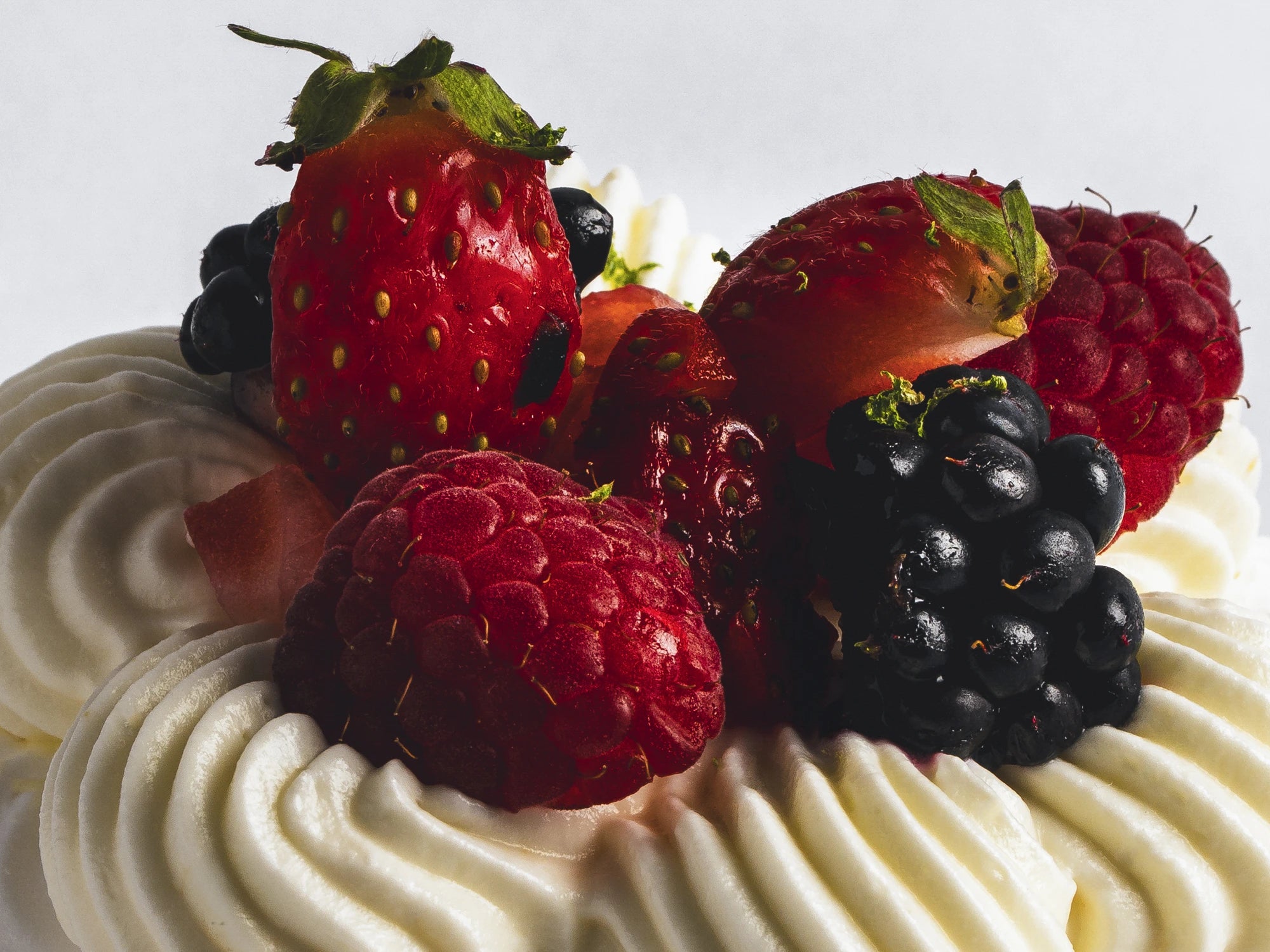 Pavlova