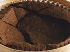 Tarta Chocolate y Avellanas Mini de OMA by Luchi