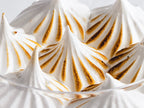 Mini Tarta de limón y merengue de OMA by Luchi
