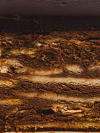 Tarta abuela OMA de OMA by Luchi