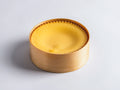 Tarta de queso mini