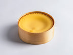 Tarta de queso mini