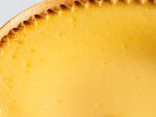 Tarta de queso